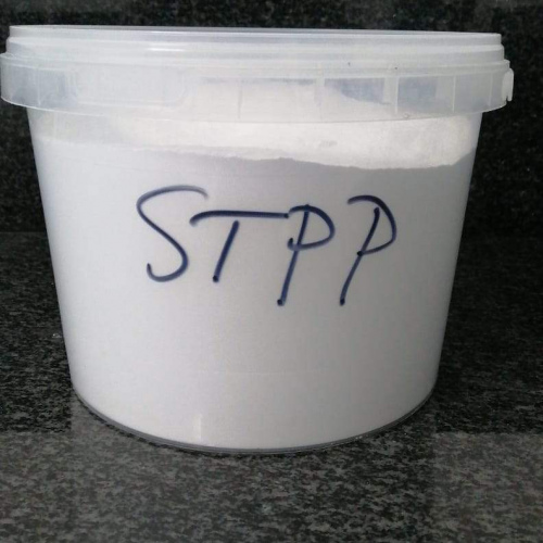 STPP 5 Kg