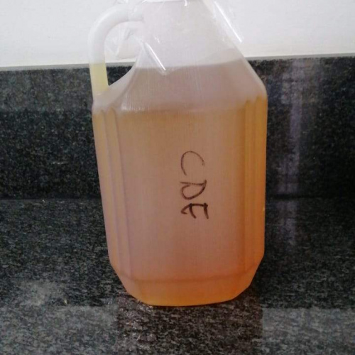 CDE 5 Litres